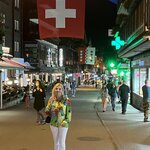 Photo taken by Tommy B