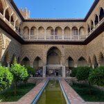 Photo taken by Marilyn S