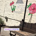 Photo taken by Cal H