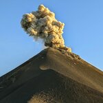 Photo taken by Denise M