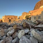 Photo taken by Jones I