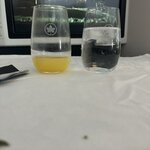 Photo taken by Caroline S