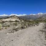 Photo taken by Randall D