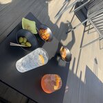 Photo taken by Abby S