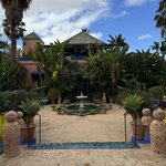 Photo taken by Christine S