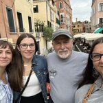 Photo taken by Sabrina M