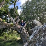 Photo taken by Debi H