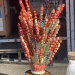 Photo taken by Kathleen N