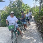 Photo taken by Lindy S