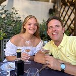 Photo taken by Kimberly E