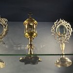 Photo taken by Cara D