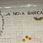 Photo taken by Lorna P