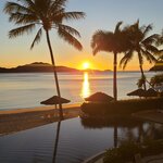 Photo taken by Maggie W