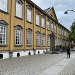 Photo taken by Lawrence G