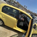 Photo taken by Charlie M