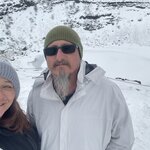 Photo taken by Laurel W