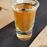 Photo taken by Debbie W