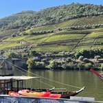 Photo taken by Steven C