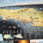 Photo taken by mimi s