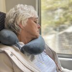 Photo taken by Frank L