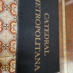 Photo taken by Alexia M