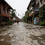 Photo taken by Shawn C