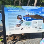 Photo taken by Kaitlin J