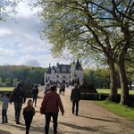 Photo taken by Audrey F