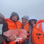 Photo taken by Joe D