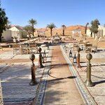 Photo taken by Tara Z