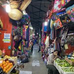 Photo taken by Martin S