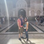 Photo taken by nicel ann t