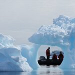 Photo taken by Eric T