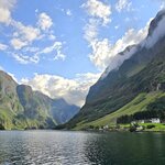 Photo taken by Maria M