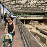 Photo taken by Ray M