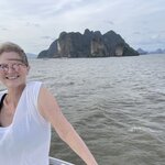 Photo taken by Nicole T