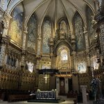 Photo taken by Emilie S