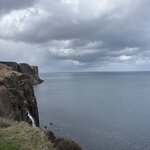 Photo taken by Bee B