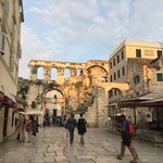 Photo taken by Juliet E