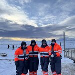 Photo taken by Cathy N