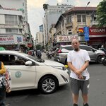 Photo taken by Dennis H