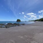 Photo taken by prakash m