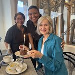 Photo taken by Rob G