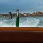 Photo taken by Troy J