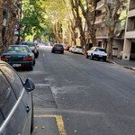 Photo taken by Arnie S