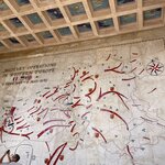 Photo taken by Queenie C