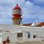 Photo taken by Anna M