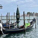 Photo taken by Michelle P