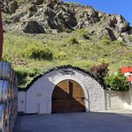 Photo taken by Sharon P