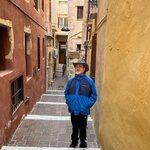 Photo taken by Elizabeth S